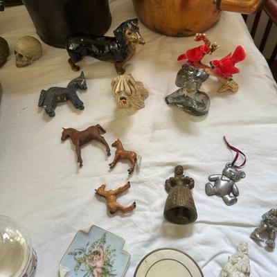 Sale Photo Thumbnail #63