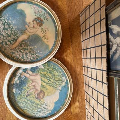 Sale Photo Thumbnail #258