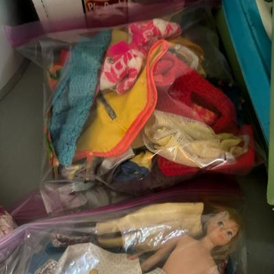 Sale Photo Thumbnail #181