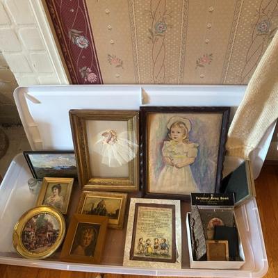 Sale Photo Thumbnail #232