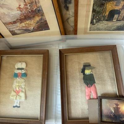 Sale Photo Thumbnail #36