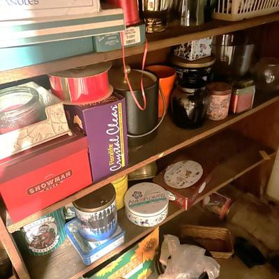 Sale Photo Thumbnail #292