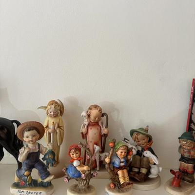 Sale Photo Thumbnail #65