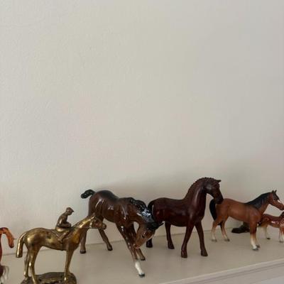 Sale Photo Thumbnail #16