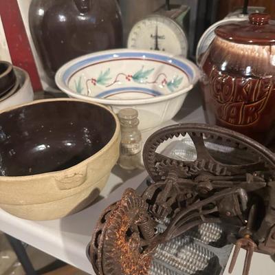Sale Photo Thumbnail #279