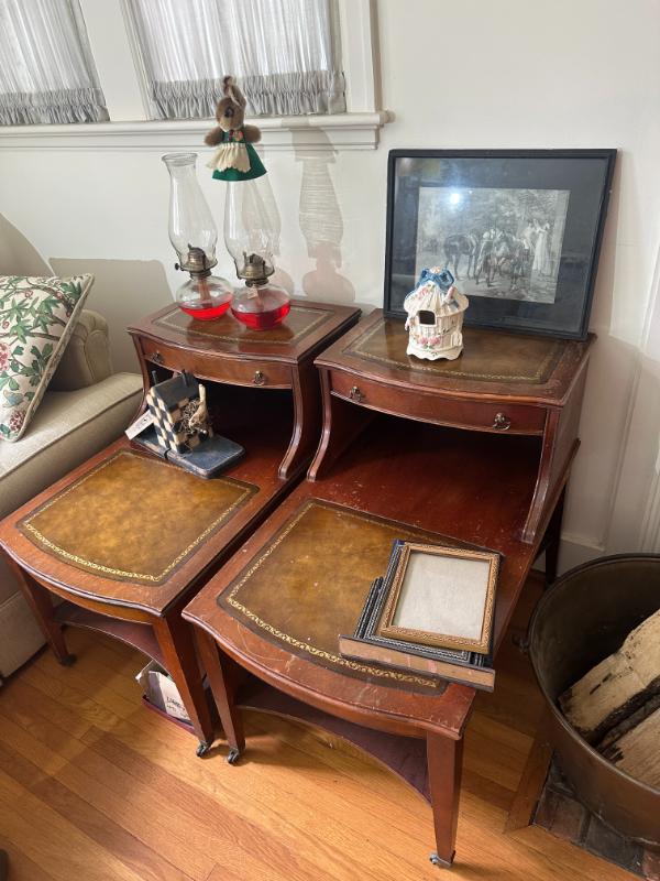 Sale Photo Thumbnail #298