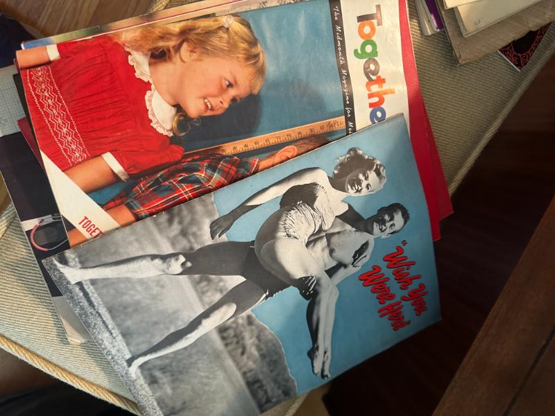 Sale Photo Thumbnail #310