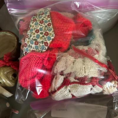 Sale Photo Thumbnail #180