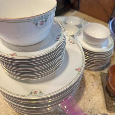 Sale Photo Thumbnail #121