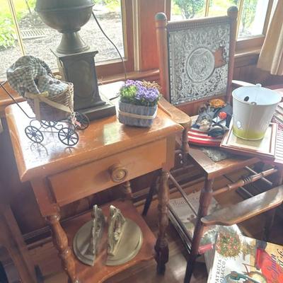 Sale Photo Thumbnail #140