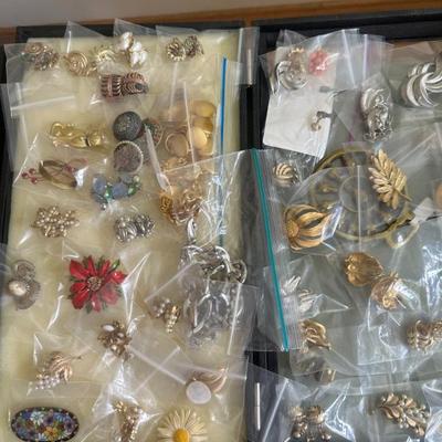 Sale Photo Thumbnail #50