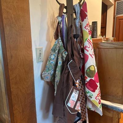 Sale Photo Thumbnail #159