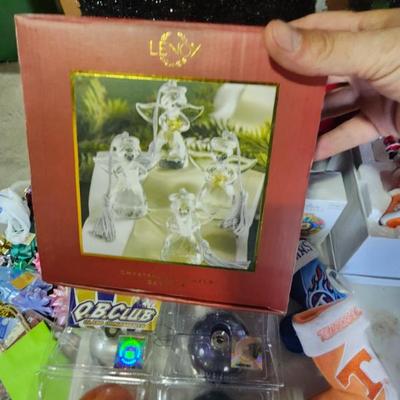 Sale Photo Thumbnail #72