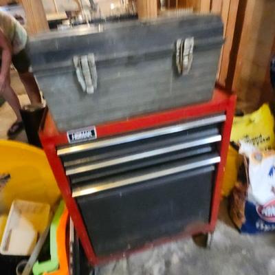 Sale Photo Thumbnail #176