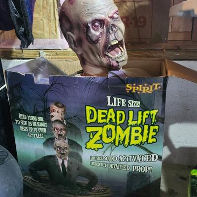 Sale Photo Thumbnail #4