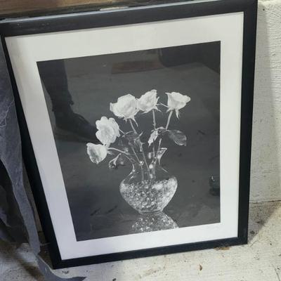 Sale Photo Thumbnail #111
