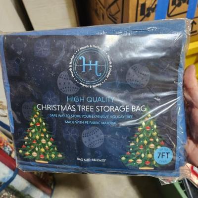 Sale Photo Thumbnail #50