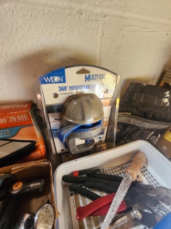 Sale Photo Thumbnail #187