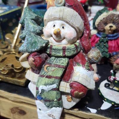 Sale Photo Thumbnail #162