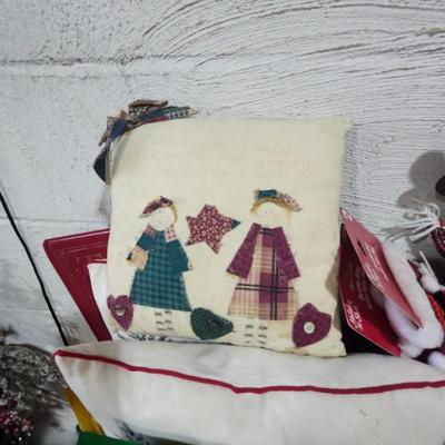 Sale Photo Thumbnail #127