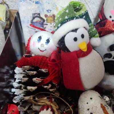 Sale Photo Thumbnail #149