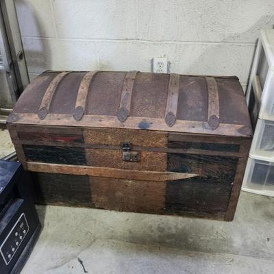 Sale Photo Thumbnail #174