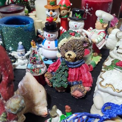 Sale Photo Thumbnail #161