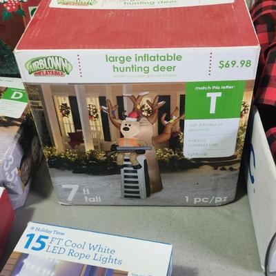 Sale Photo Thumbnail #109