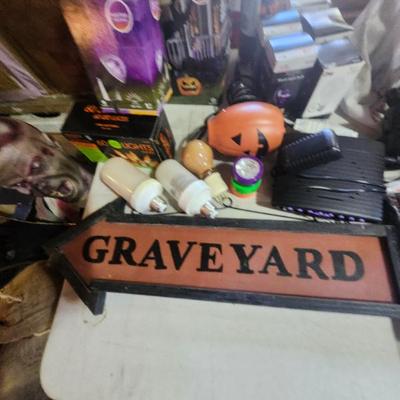 Sale Photo Thumbnail #12