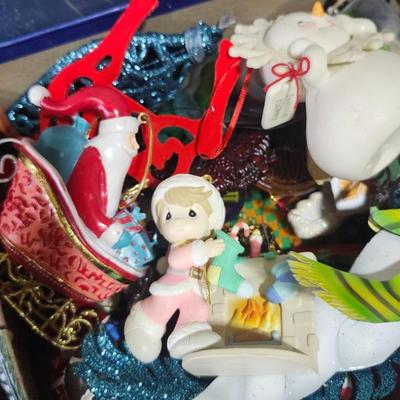 Sale Photo Thumbnail #139