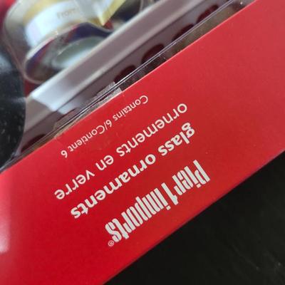 Sale Photo Thumbnail #135