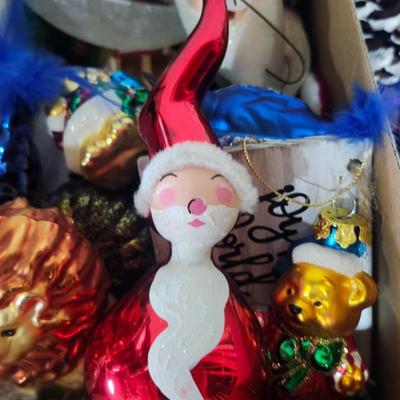 Sale Photo Thumbnail #148