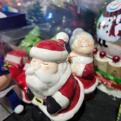 Sale Photo Thumbnail #163