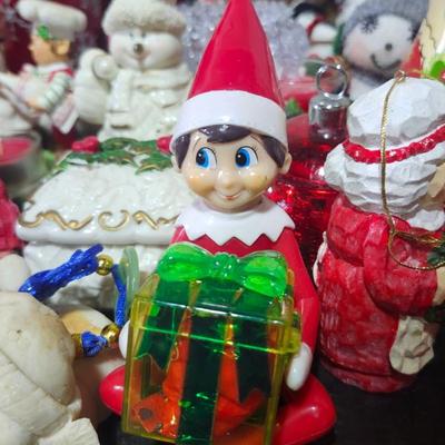 Sale Photo Thumbnail #164