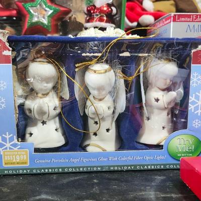 Sale Photo Thumbnail #132