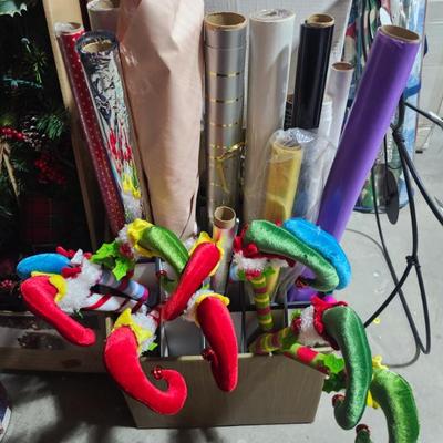 Sale Photo Thumbnail #49