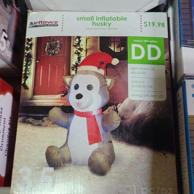 Sale Photo Thumbnail #105