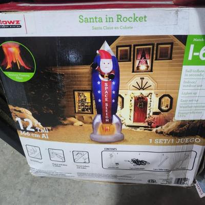 Sale Photo Thumbnail #44