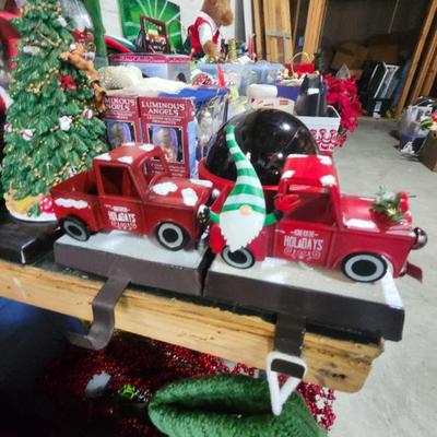 Sale Photo Thumbnail #130