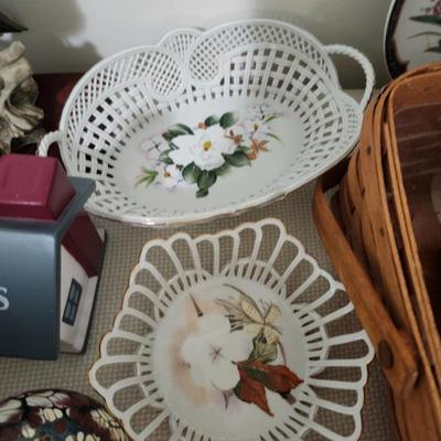 Sale Photo Thumbnail #131