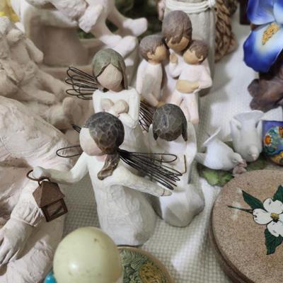 Sale Photo Thumbnail #137