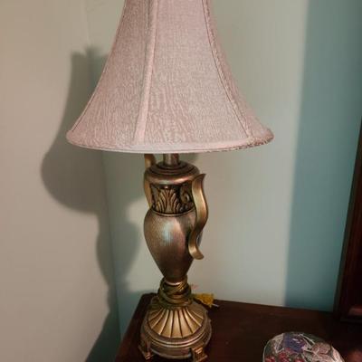Sale Photo Thumbnail #436