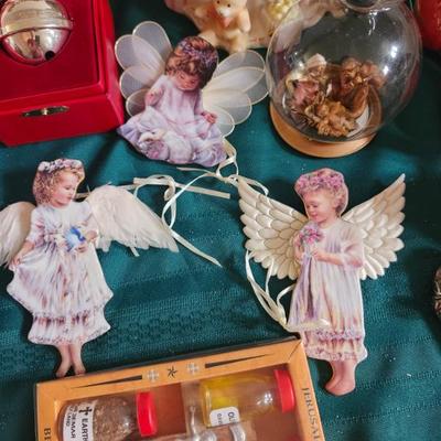Sale Photo Thumbnail #363