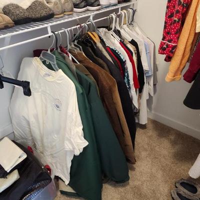 Sale Photo Thumbnail #306