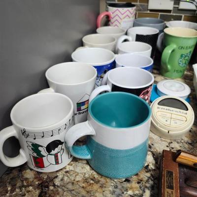 Sale Photo Thumbnail #232