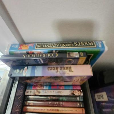 Sale Photo Thumbnail #158