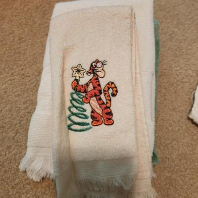 Sale Photo Thumbnail #453
