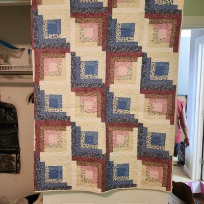 Sale Photo Thumbnail #442
