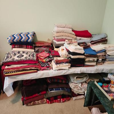 Sale Photo Thumbnail #428
