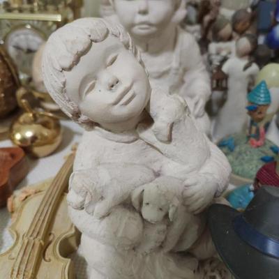 Sale Photo Thumbnail #141